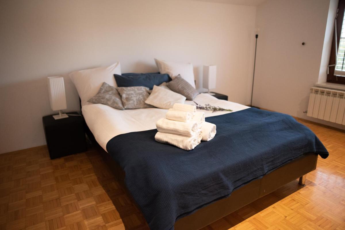 Castle House Rooms, Swimming Pool & Sauna & Tennis Court & Wine Cellar Sežana Esterno foto