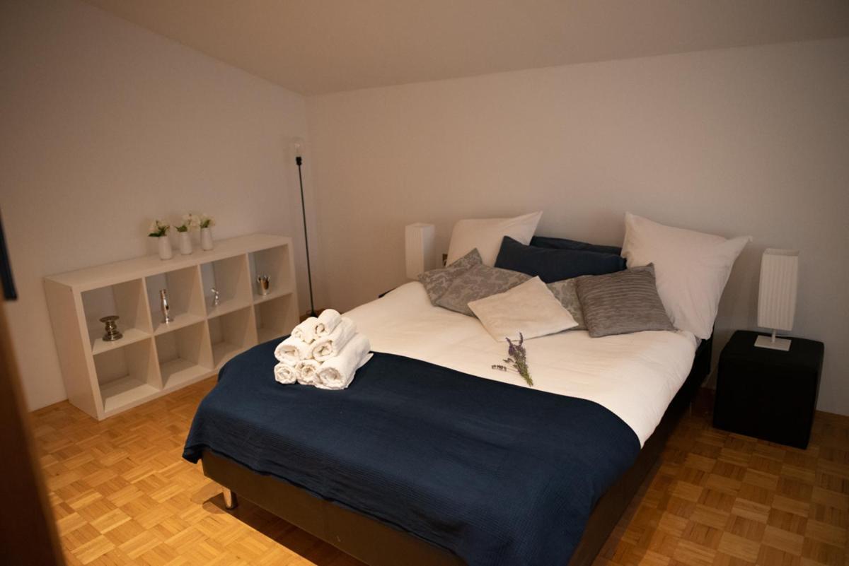 Castle House Rooms, Swimming Pool & Sauna & Tennis Court & Wine Cellar Sežana Esterno foto