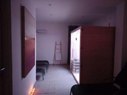 Castle House Rooms, Swimming Pool & Sauna & Tennis Court & Wine Cellar Sežana Esterno foto
